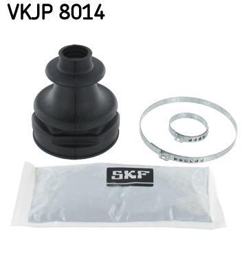 Fole de cardã SKF ref. VKJP 8014